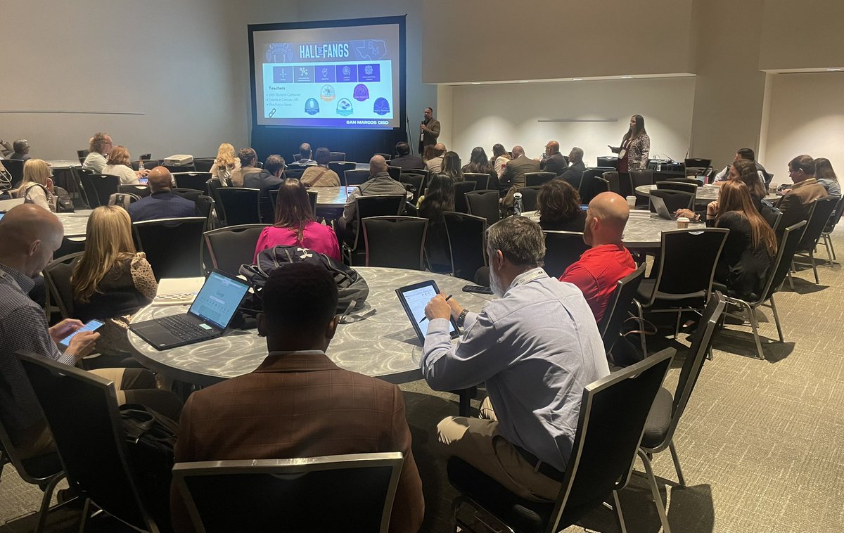 Lacye Matejowsky tweet media