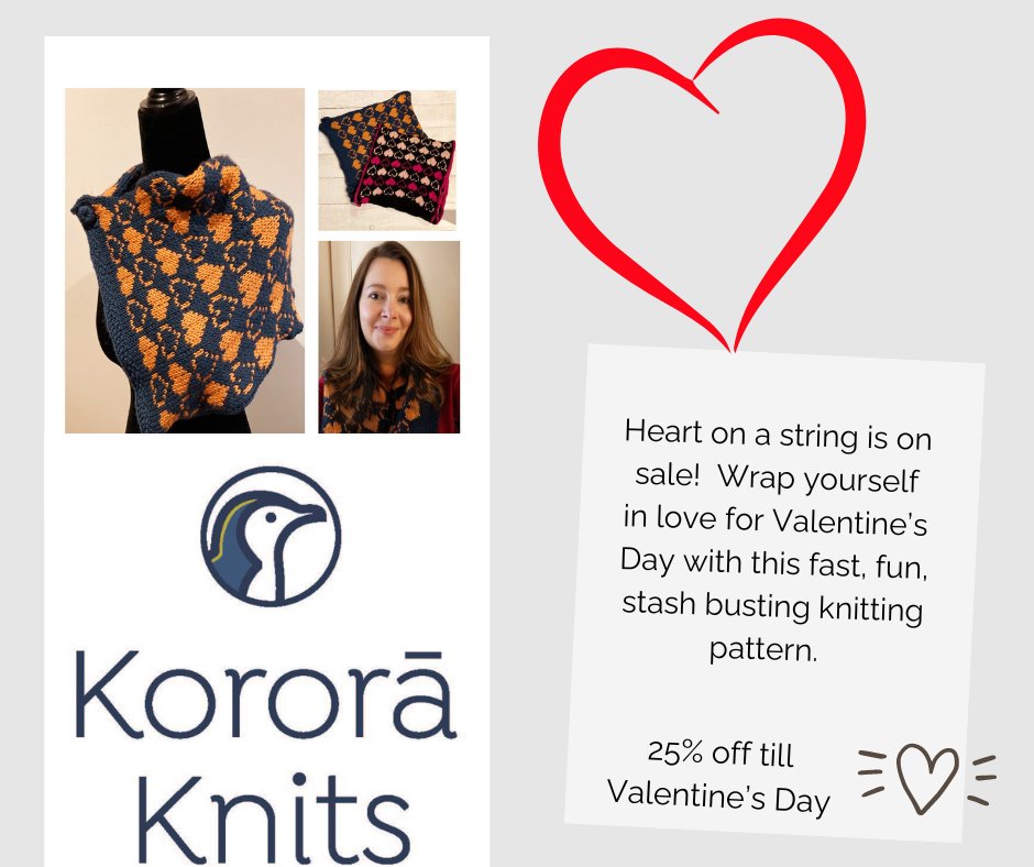 Alexandra Gilligan-Cook tweet media