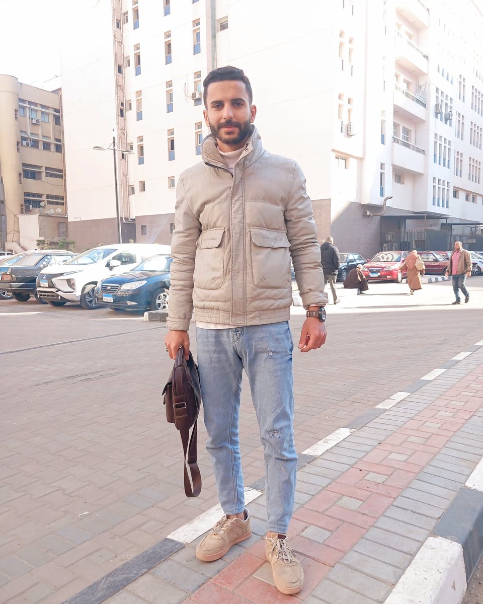 ramyshalan98's tweet photo. ربنا يديم علينا الأيام الحلوّة
 والنفس القنوعة والرضا بالمقسوم 🤍 https://t.co/mu4I6cNmSw