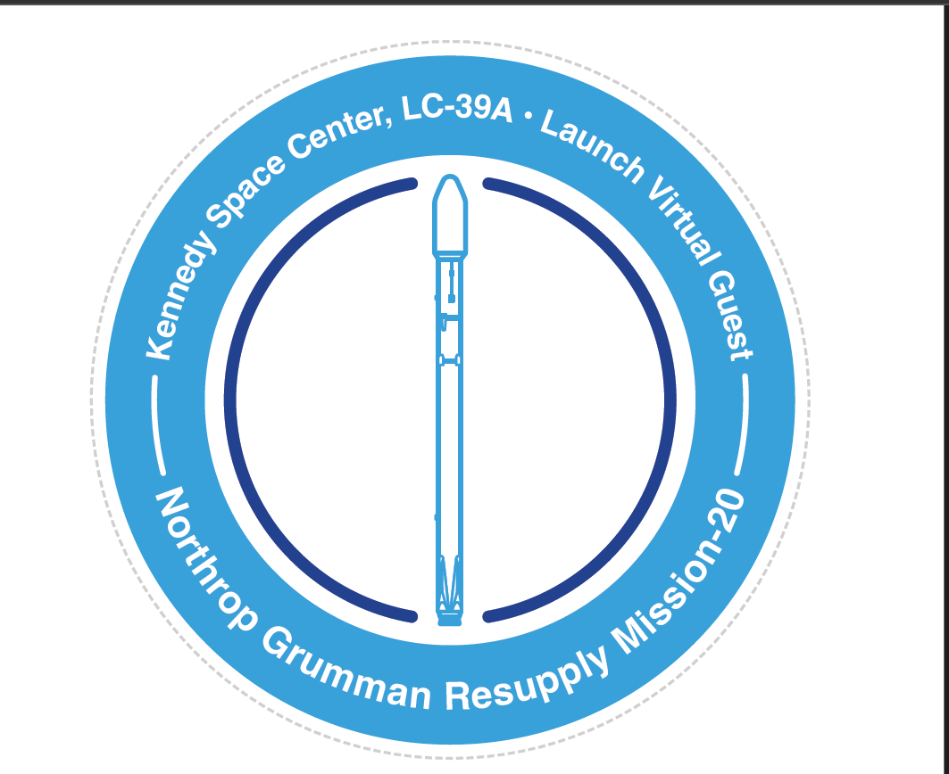 Hammad_Musa's tweet photo. -- WOW!!! When you receive such a great email full of #thrilling, #passion and #intellectually #fulfilling !!
WOW!! I have goosebumps!!
@NASA @northropgrumman @NGCNews https://t.co/BFPZTSTufw