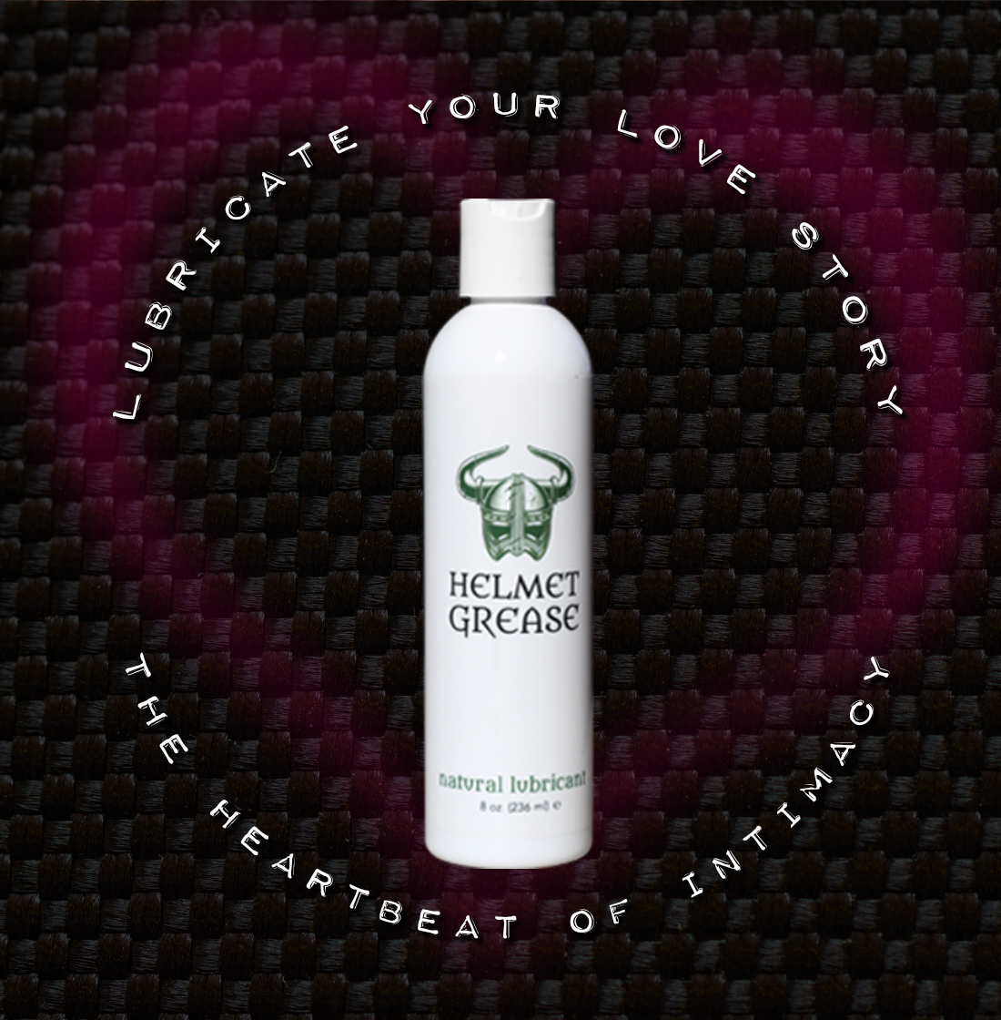 HelmetGrease's tweet photo. Embrace the natural passion of love with Helmet Grease All-Natural – because this Valentine's, your connection deserves the purest, most intimate touch. 💚🌹 #LubricateYourLove #AllNaturalIntimacy #HelmetGrease #gay #lubelife #adultstores
https://t.co/SqTduK9759 https://t.co/dJkBaFJJTt