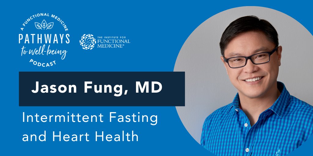 Dr. Jason Fung (@drjasonfung) / X