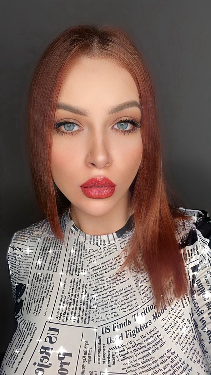 Rebecca (@rebeccaabibi98) on Twitter photo 