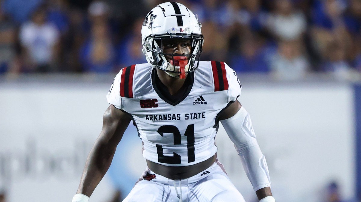 Devin Pettway tweet media