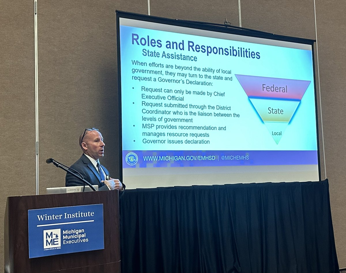 MichEMHS tweet media