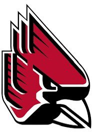 5tarmaine's tweet photo. After a great conversation with coach @CoachJohnson64, I am beyond blessed to say I have received an offer from Ball state university! @Natkins42 @titcus @24_two4 @CoachMules @Kvjcathey6 @CoachChris_Roll @FBraidernation @EDGYTIM https://t.co/ZbdkUejCfU