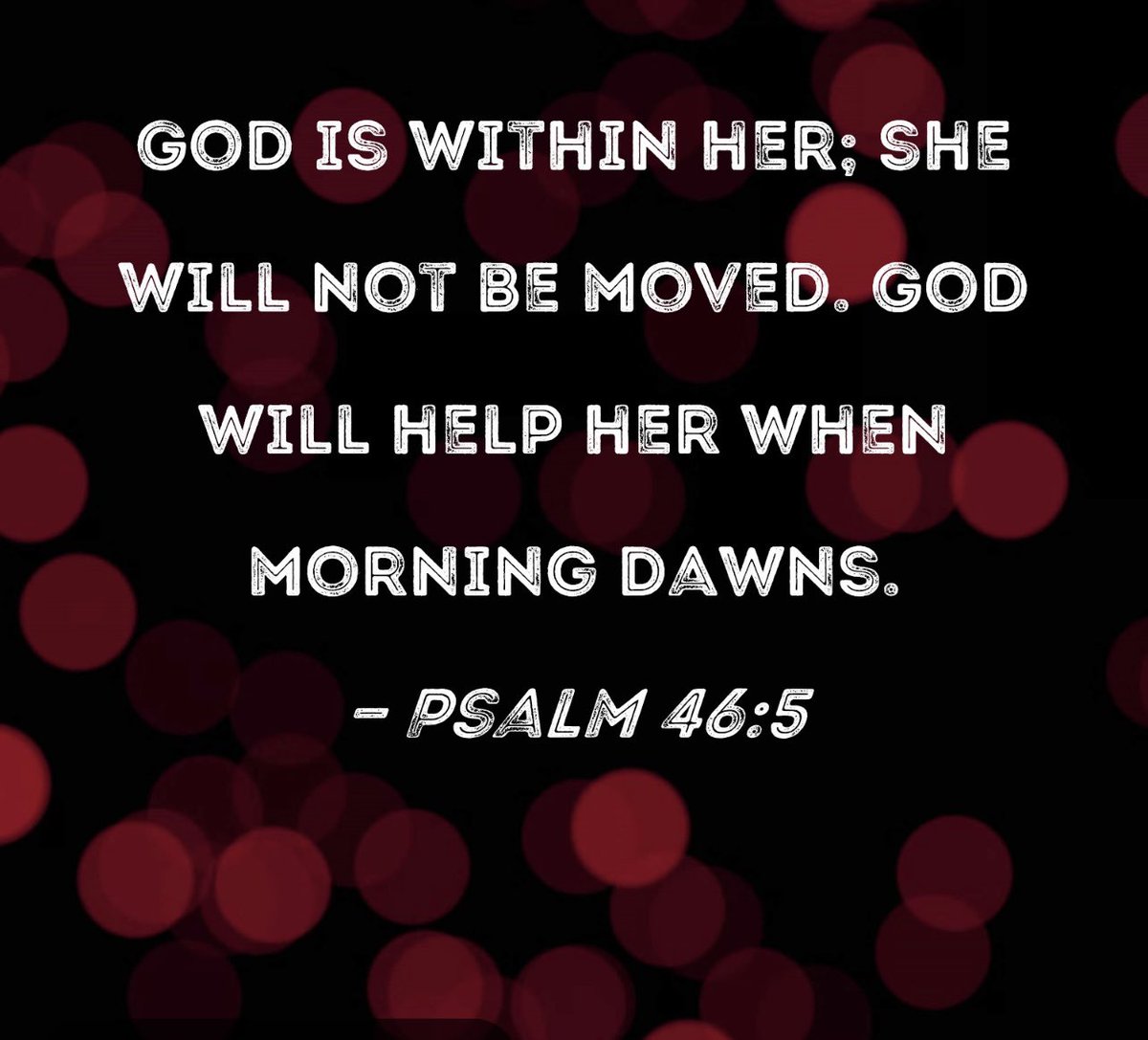 wanda Jones Parks tweet media