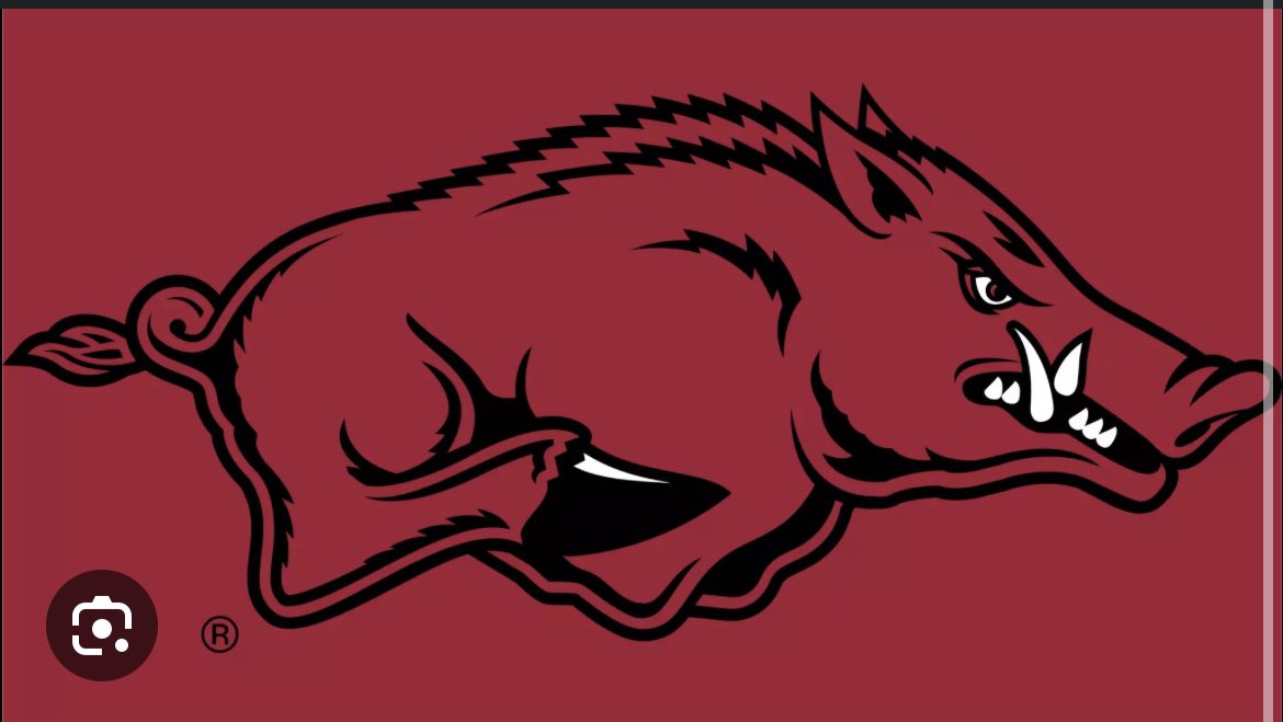 Shondell Harris tweet media