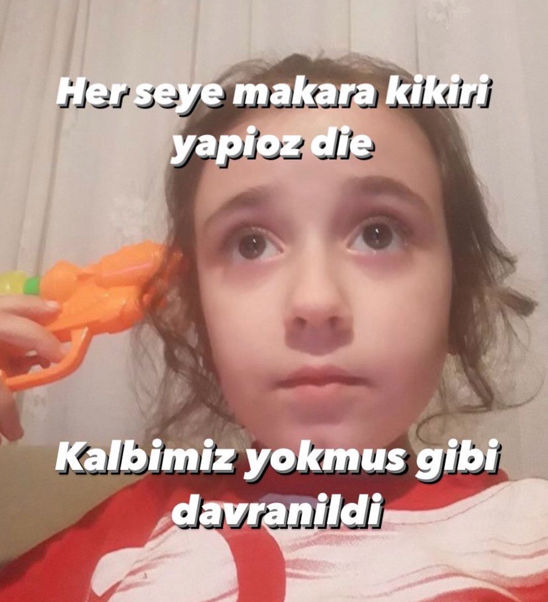 tamer aydın (@aydintamerr1) on Twitter photo 