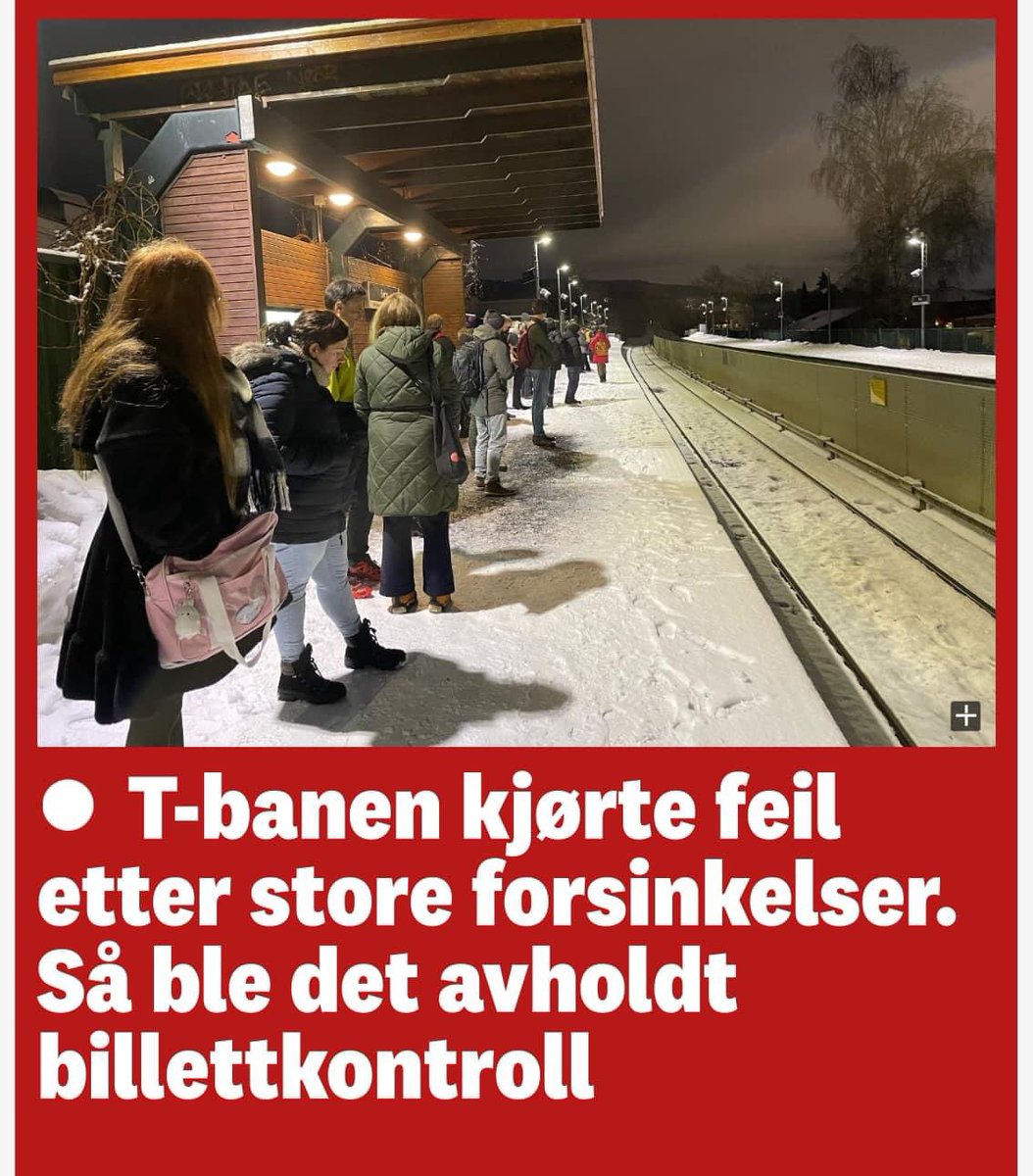 På sidesporet av den tapte tid.