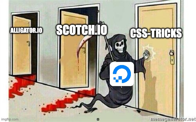 addy•zone tweet media