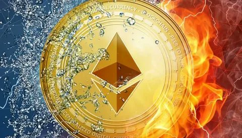 🎉#IMX The official launch of the Immutable zkEVM mainnet has taken place!