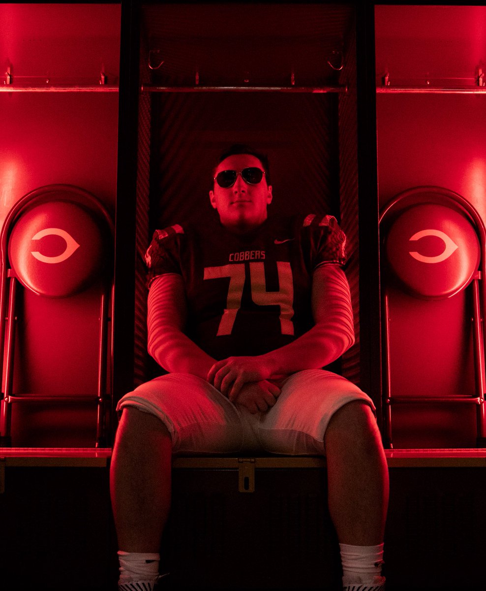 Mason brean tweet media