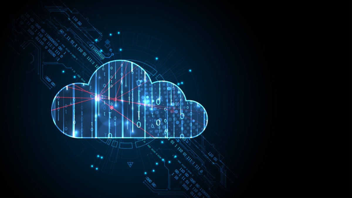 TheFuturumGroup's tweet image. .@TheFuturumGroup’s @PNashawaty discusses the recognition received by @v_Function's Architectural Observability Platform, recognized as one of CRN's 2024 Coolest Cloud Software Companies. bit.ly/47UnHQf 
#VFunction #Cloud #TheFuturumGroup