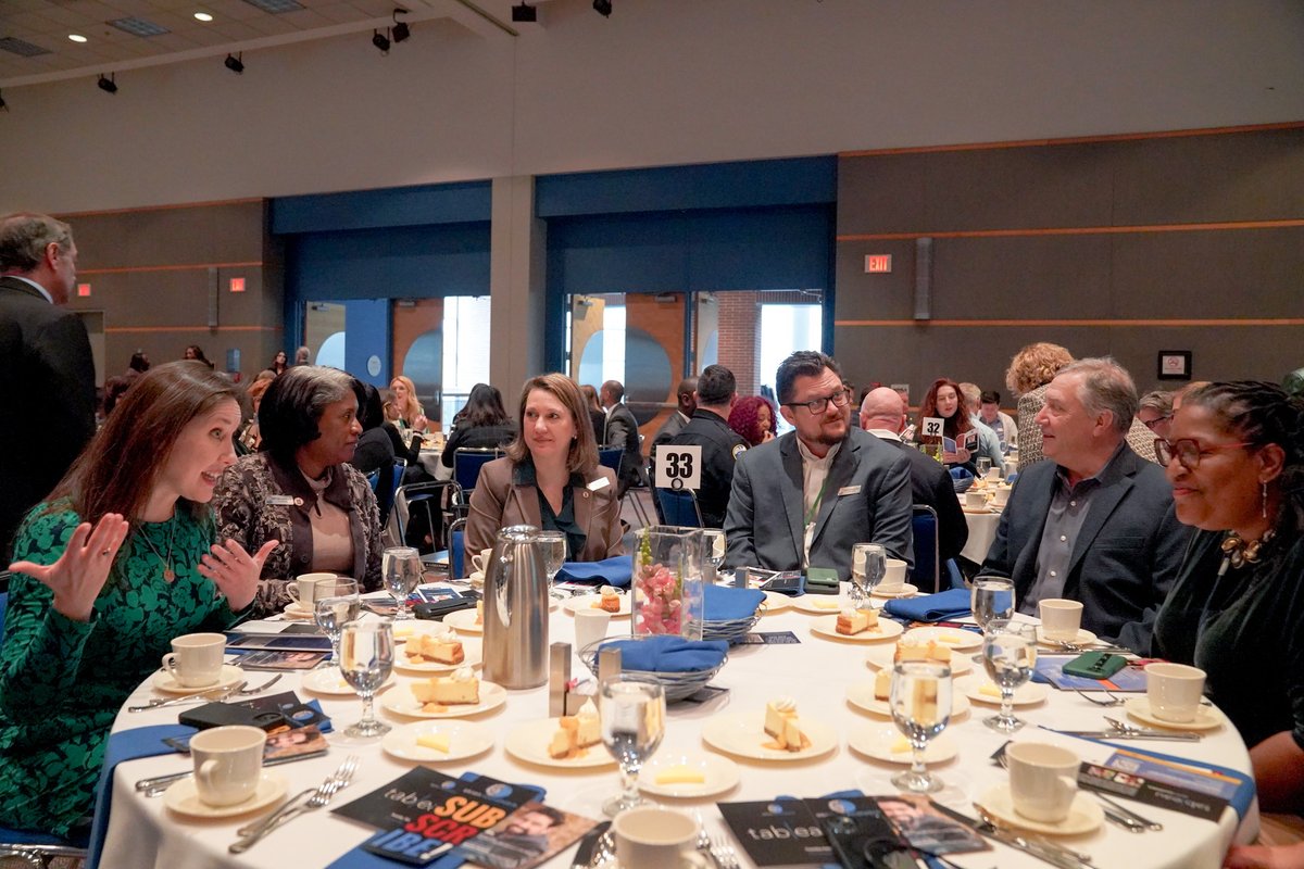 Mayor Shammas Malik tweet media