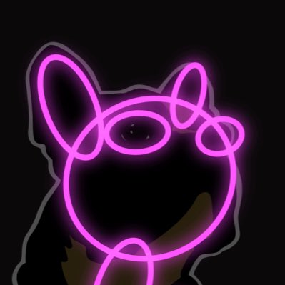 #NouvellePhotoDeProfil #NewProfilePic #NFTS #NFT #nftcommunity #adoptadoc