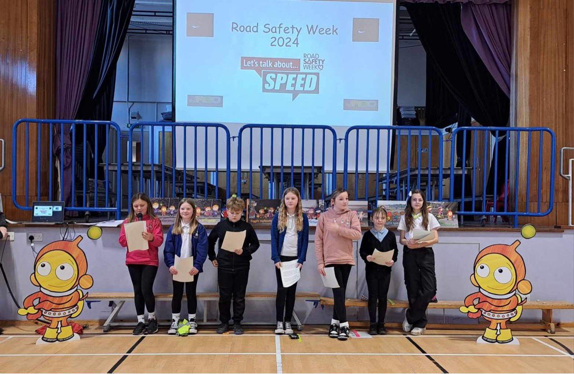 Elaine Milne tweet media