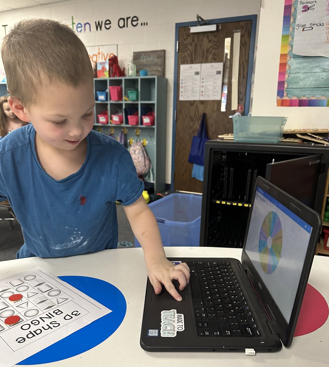 Erin Lafferty tweet media