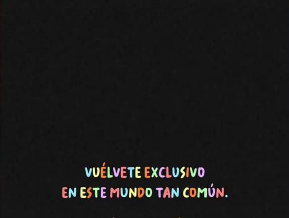 TINCHOCARRILLO's tweet photo. https://t.co/AVhKlwoKSd