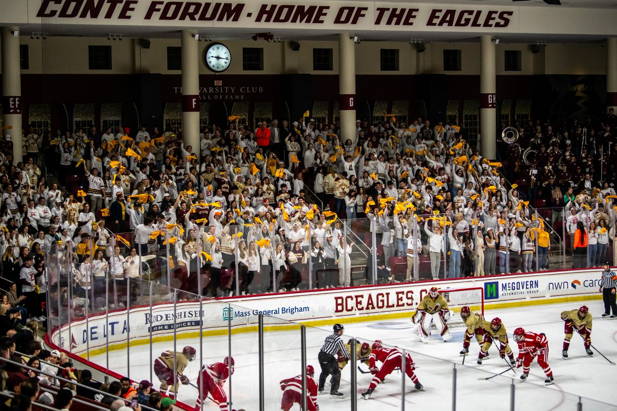 BC_MHockey tweet picture