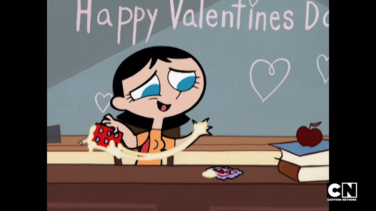 skysoundfanatic's tweet photo. Happy Birthday to one of the most beautiful voices in all animation, Jennifer Hale!

#JenniferHale #CartoonNetwork #CN #PPG25 #PPG25th #MissKeane #MsKeane #TotallySpies #TheGrimAdventuresOfBillyAndMandy #ThePowerpuffGirls #PowerpuffGirls #WB100 #HappyBirthday #HBD #CheckeredPast https://t.co/7cOCGr5hdU