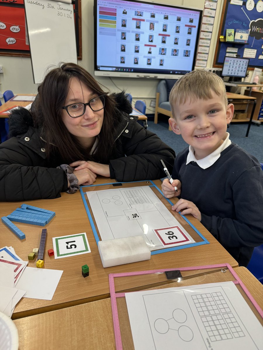 Miss Coates tweet media