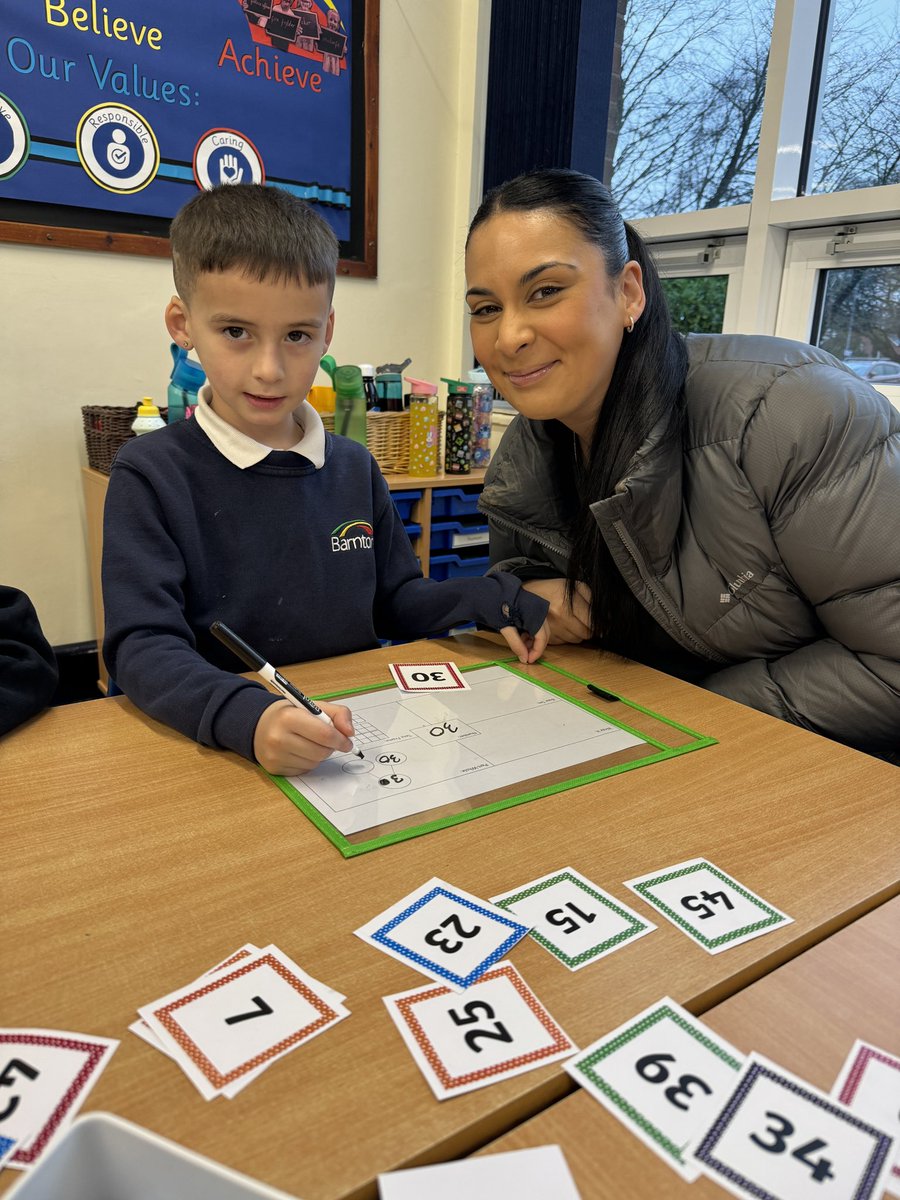 Miss Coates tweet media