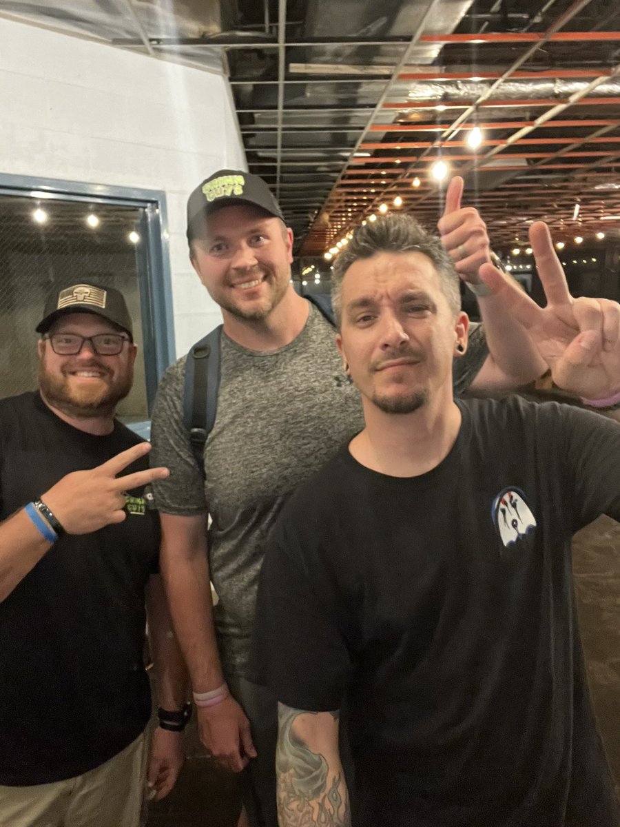 Missing this place today, especially knowing it may never happen again. The Cresson Sanatorium and Prison is a very special place that I wish I had more time to explore. #haunted #paranormal #cresson #urbaninvestigator