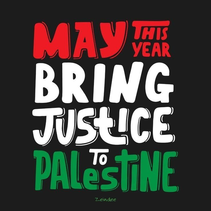 Sara Rey tweet media