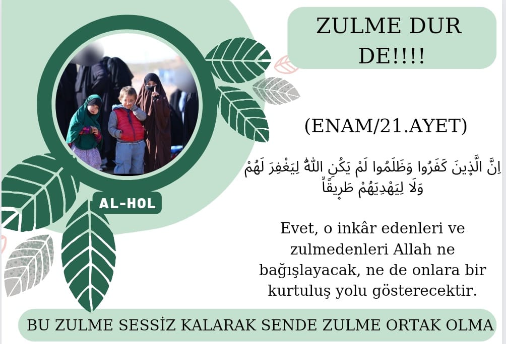 gyt26046477's tweet photo. Sesimizi Duyun https://t.co/7VsGQY49nd