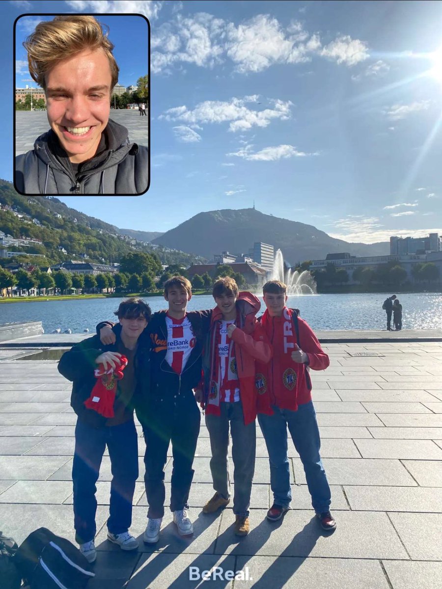 🥹🥹🥹🥹 ekte kriger 🤍❤️🤍❤️
Lykke til 🥲