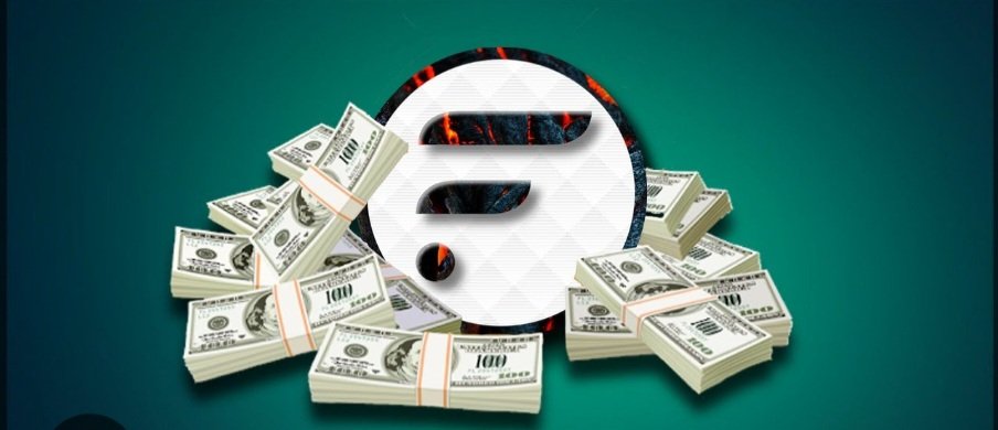 Danrocky's tweet photo. Do you have a clear plan for what to do with your $SGB $FLR?

For #Flare  $FLR it's a brilliant idea to compound the vast majority until Jan 2026 when #Flaredrops end. And then live off the staking/delegation rewards going forward. Keep in mind that what seems as modest rewards today will likely be a huge amount in 2 years when the price is many times higher. And that's just as passive income. Do reserve a certain % of your holdings to invest in the ecosystem. There are many great opportunities that will pay further yield and at the same time the ecosystem is supported to grow, making #Flarenetwork and the ecosystem even more successful.