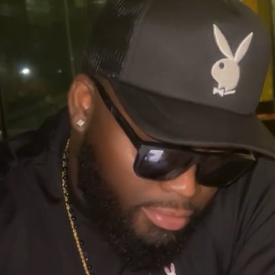 ErnstVolcy's tweet photo. #NewProfilePic https://t.co/bAihV2RnyH