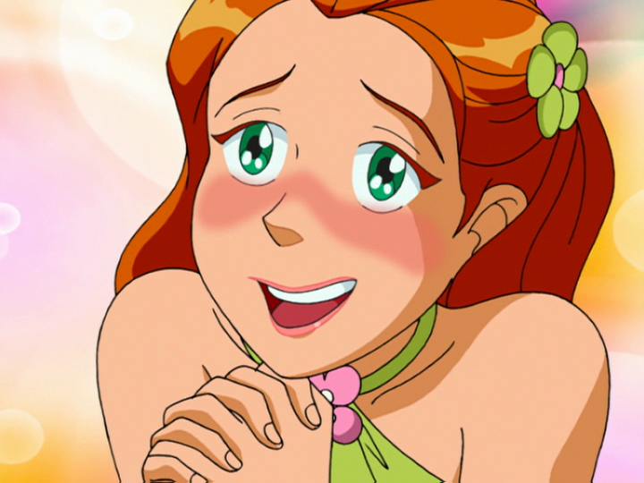 skysoundfanatic's tweet photo. Happy Birthday to one of the most beautiful voices in all animation, Jennifer Hale!

#JenniferHale #CartoonNetwork #CN #PPG25 #PPG25th #MissKeane #MsKeane #TotallySpies #TheGrimAdventuresOfBillyAndMandy #ThePowerpuffGirls #PowerpuffGirls #WB100 #HappyBirthday #HBD #CheckeredPast https://t.co/7cOCGr5hdU
