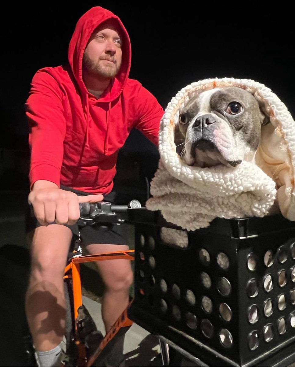 MickeyDollens's tweet image. .@ChayaRaichik10 is almost as skilled at altering photos as she is at altering tiktok videos, a perfect example of how she has built a following on lies and deception.