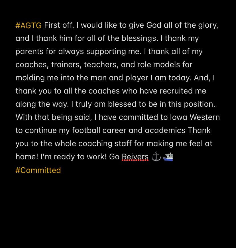 #AGTG I’m Officially Home 🏡⚓️💙