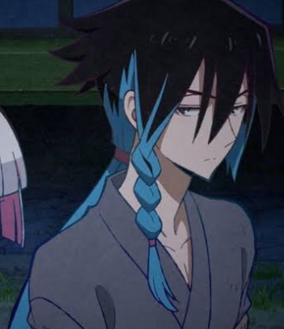 朔夜 朔夜 - Search / X