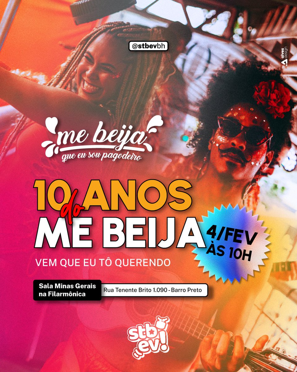 stbevbh's tweet photo. OLHA SÓ QUEM VEM CHEGANDO NO SAPATINHO E COMEMORANDO 10 ANINHOS 🥳

Cês não irão perder essas comemorações, né? Mais informações no link da rede vizinha 👇:

https://t.co/fDUX5u02X2 https://t.co/blB0ykk6uS