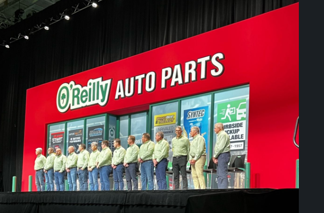 Bill Murray & Associates tweet media