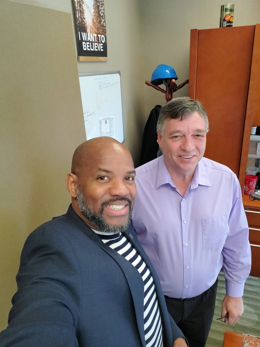SLCC Chancellor (@drvincentjune) on Twitter photo Thankful for the Certified Workforce Developer (CWD) session being held at Louisiana Delta Community College! My first time on this beautiful campus and I got to visit my friend and colleague, Dr. Randy Esters, Chancellor. <a href="/LADeltaCC/">Louisiana Delta CC</a> Thankful for the Certified Workforce Developer (CWD) session being held at Louisiana Delta Community College! My first time on this beautiful campus and I got to visit my friend and colleague, Dr. Randy Esters, Chancellor. <a href="/LADeltaCC/">Louisiana Delta CC</a>