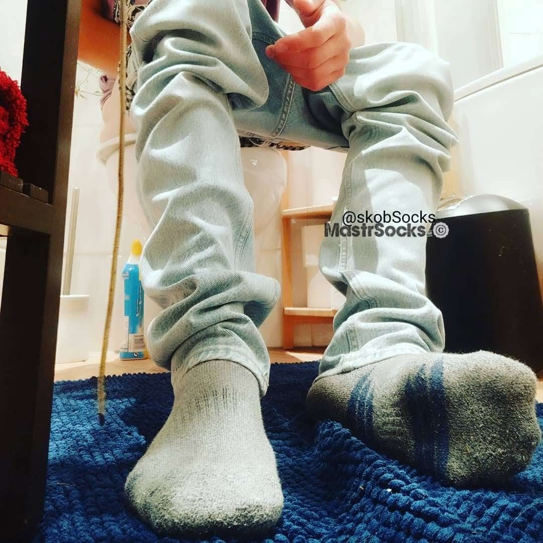 MastrSocks's tweet photo. God Old Content 

#Socks #Socksmaster #findom #Slave #Fußfetisch #breathcontrol #socksslave #nikesocks #BMB #Domination #dirtysocks #usedsocks #cashmaster https://t.co/IZQ0smahsn