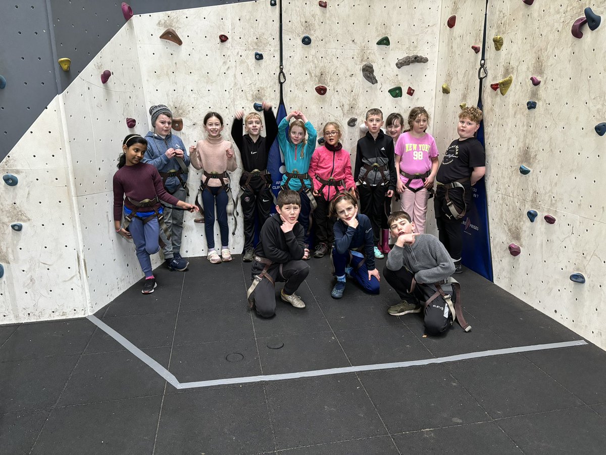 Norbridge - Community In Action tweet media