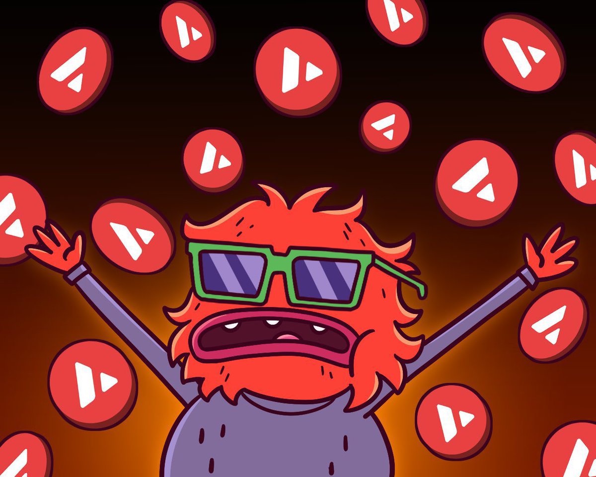 wolfscanner's tweet image. Hey #WOLF fam,

We wanted to get some feedback on which features you would like to see on V2 of our scanner.

Comment below and let us know!

&amp;lt;3