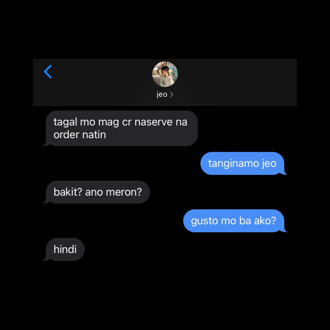 halyraeth's tweet photo. a #hajeongwoo mini au https://t.co/JkbXDNtLd6