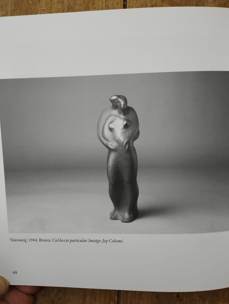 Brian Cutts tweet media