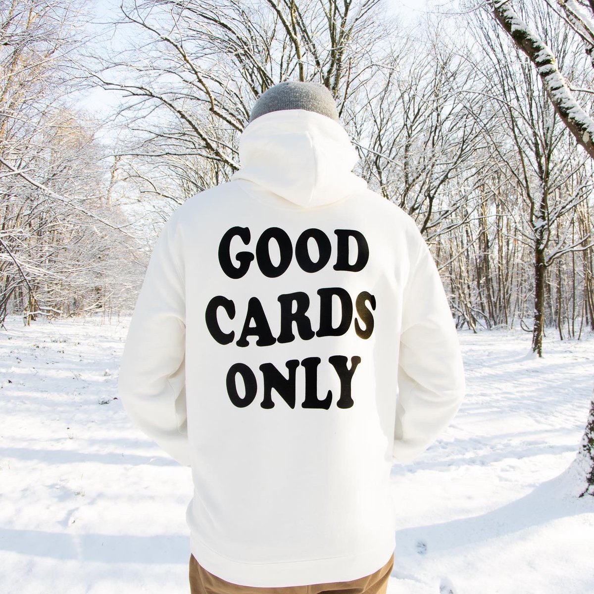 RealBallaParis's tweet image. @RealBallaParis est de retour !
Nouvelle collection, nouvelle identité, nouveau site.
Shop ici: realballa.com

#realballa #poker #gambling #mode