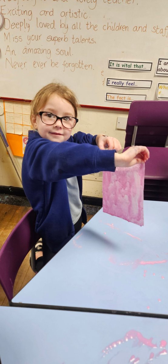 marys_rc's tweet image. Our super scientists enjoyed exploring the structure of bubbles in our after-school science club this week! 
#investigating 
#predicting 
#observing