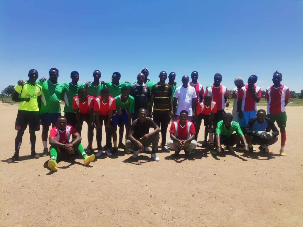 EmakhLuveve's tweet photo. We love sport! https://t.co/eLJrIXa15W