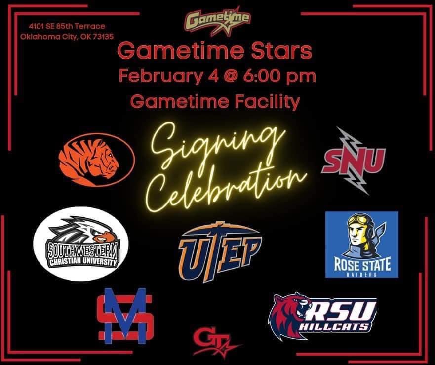 Kylah Daniel tweet media