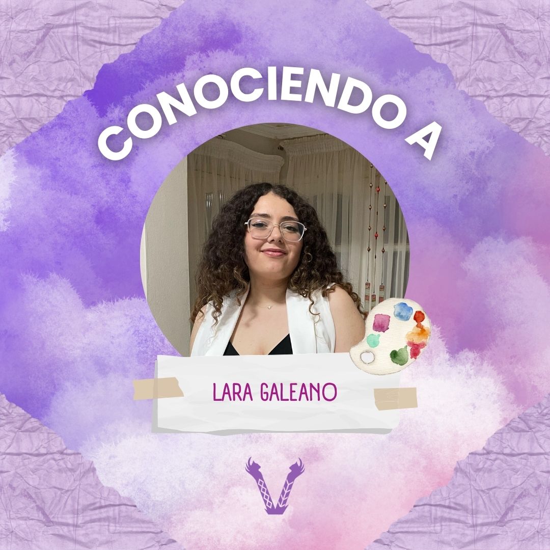 EdVanadis's tweet photo. @curlyreader_ será la primera autora que publicaremos este 2024. ¿Adivinas de qué trata su novela? https://t.co/7nWDHM52BV